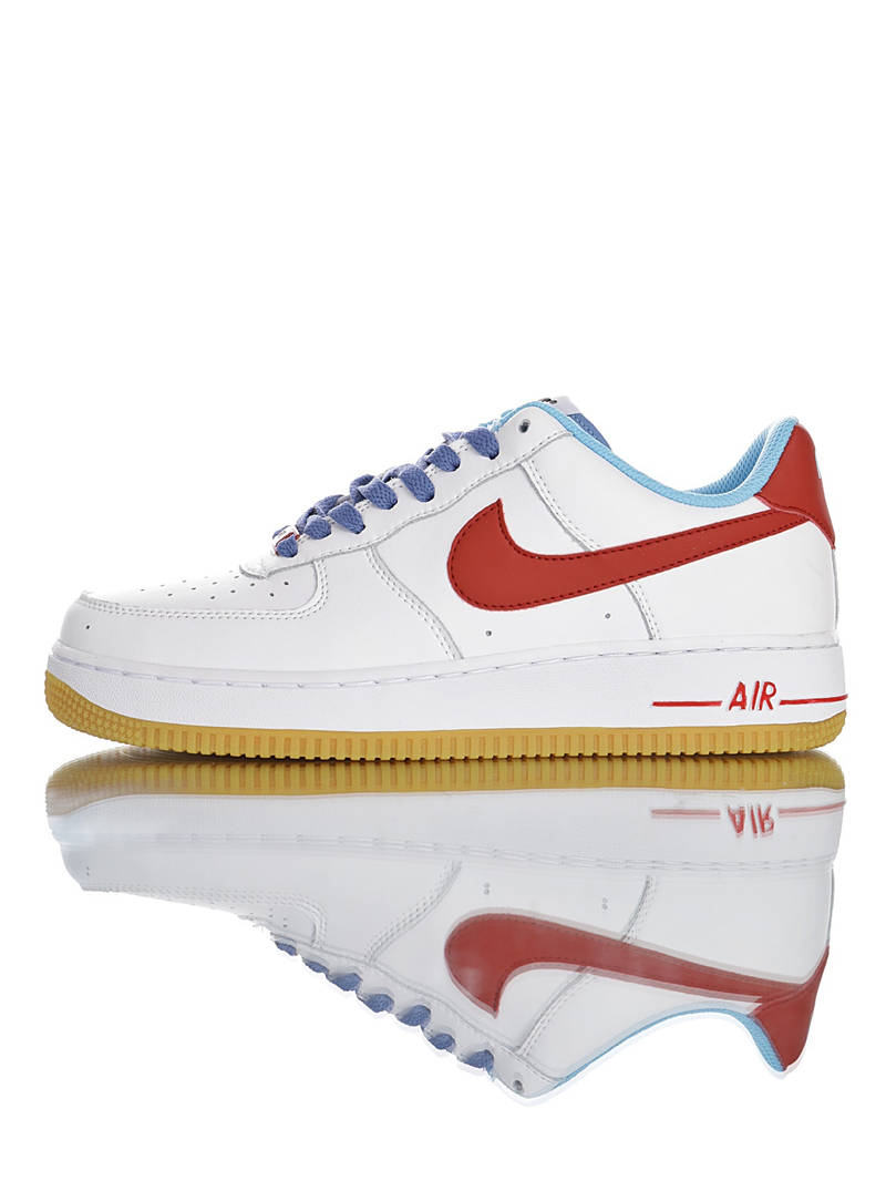 air force 1 - nike