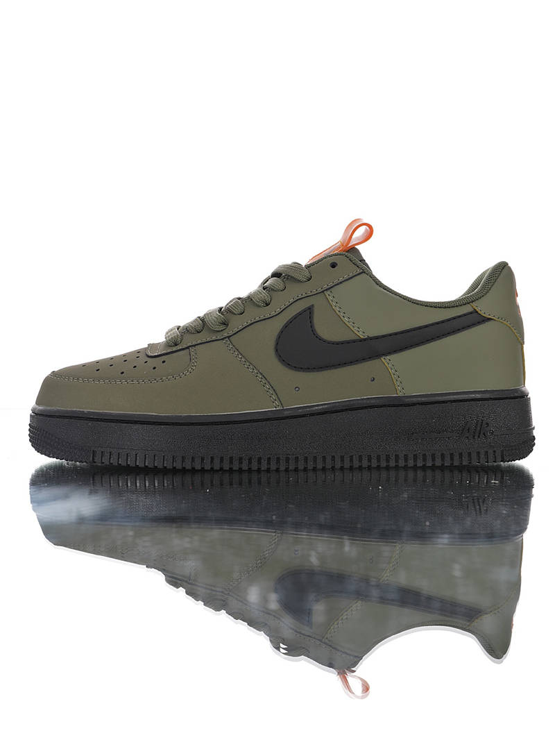 air force 1 - nike