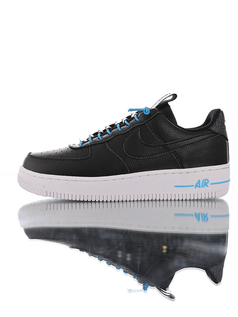 air force 1 - nike