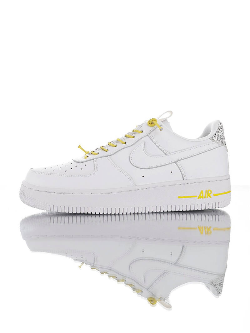 air force 1 - nike