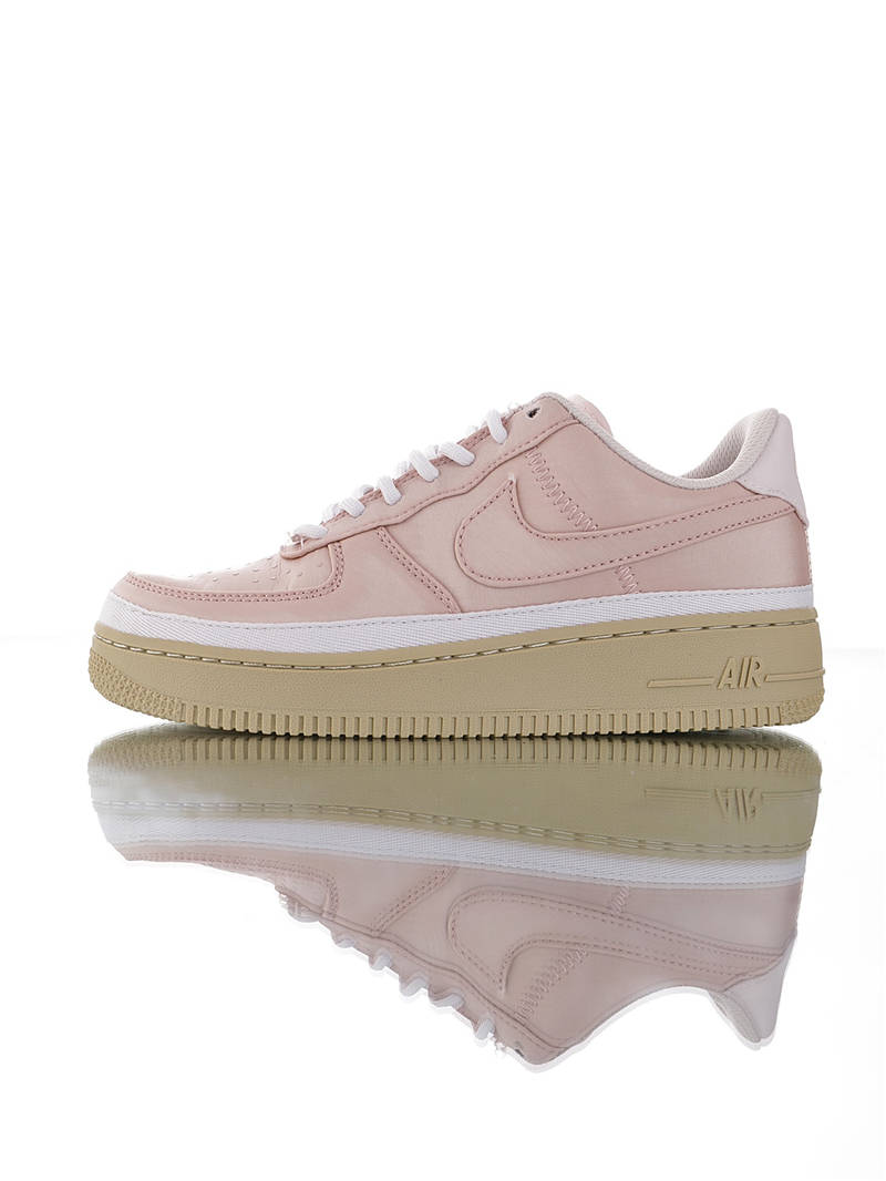 air force 1 - nike