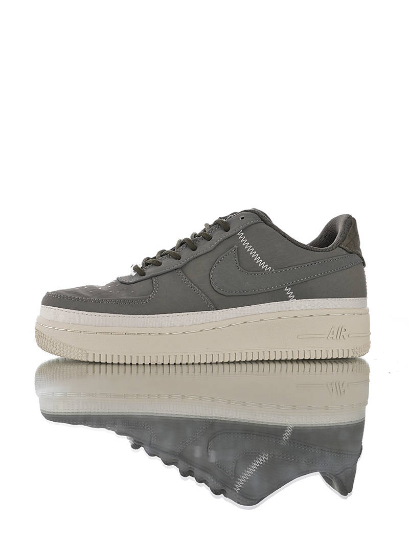 air force 1 - nike