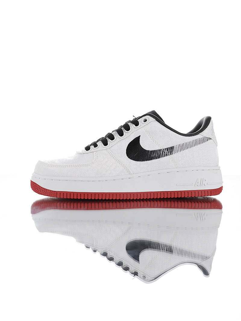 air force 1 - nike