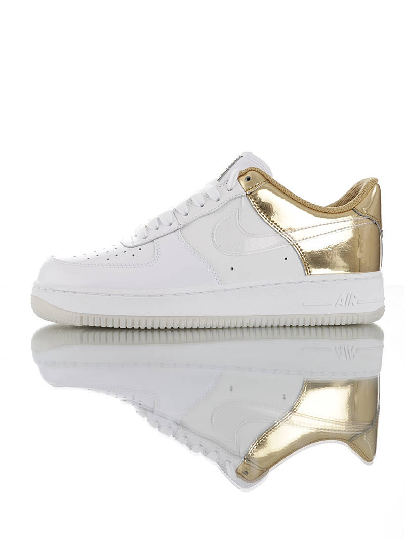 air force 1 - nike
