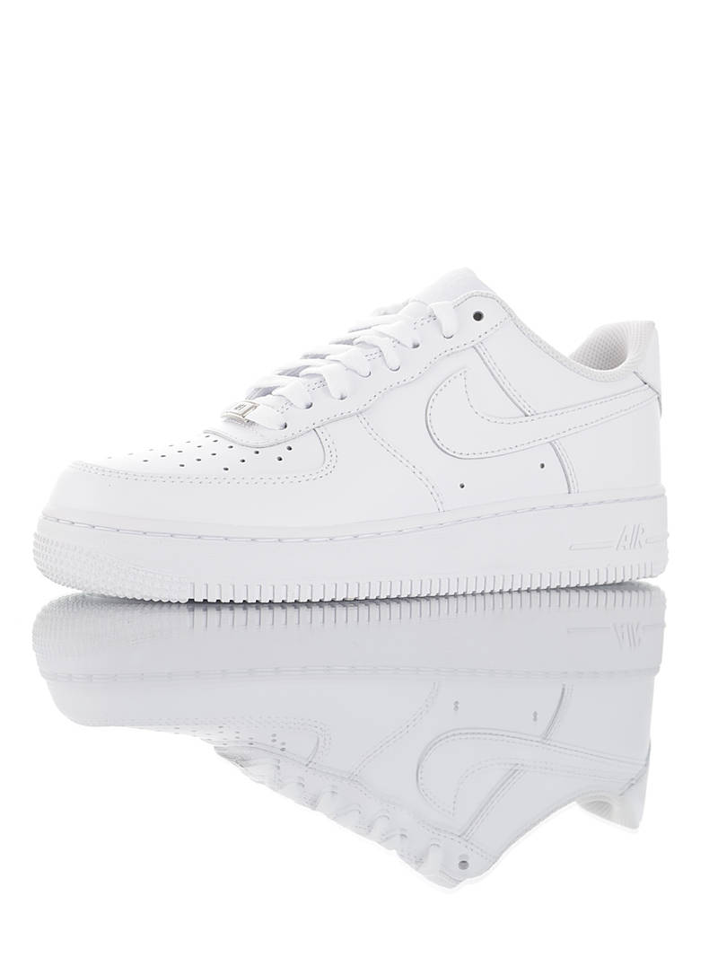 air force 1 - nike