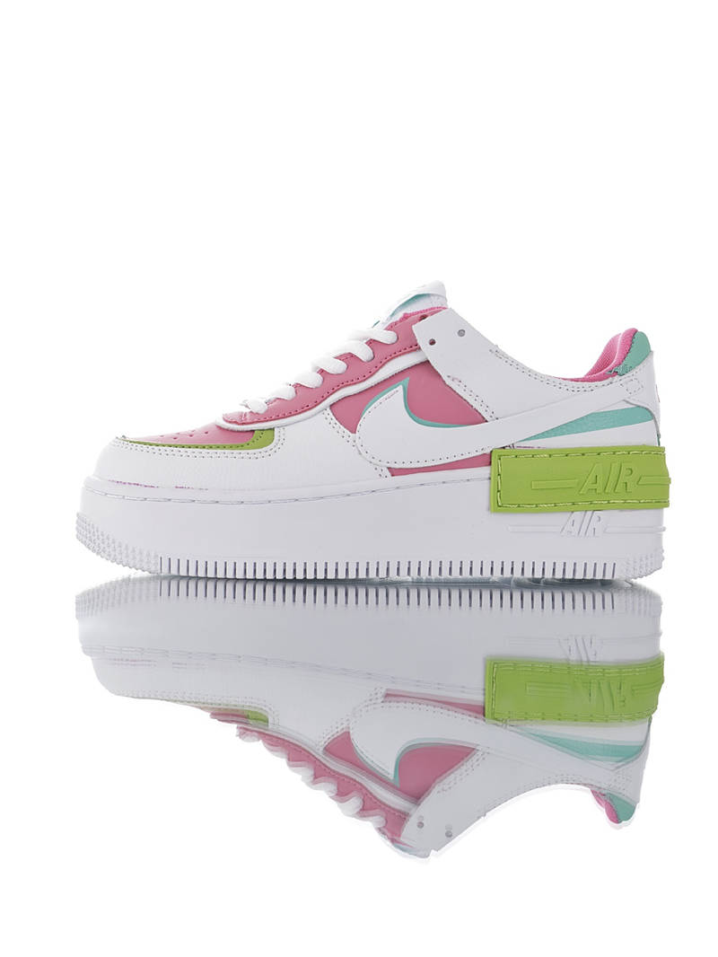 air force 1 - nike