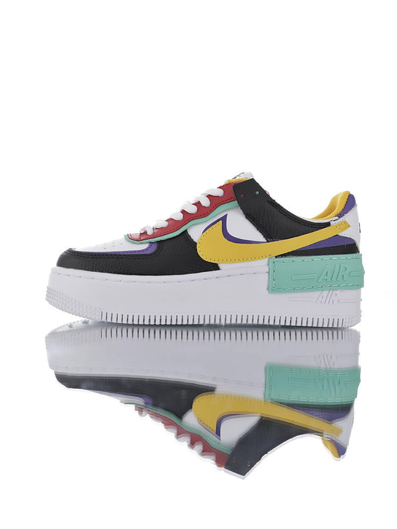 air force 1 - nike