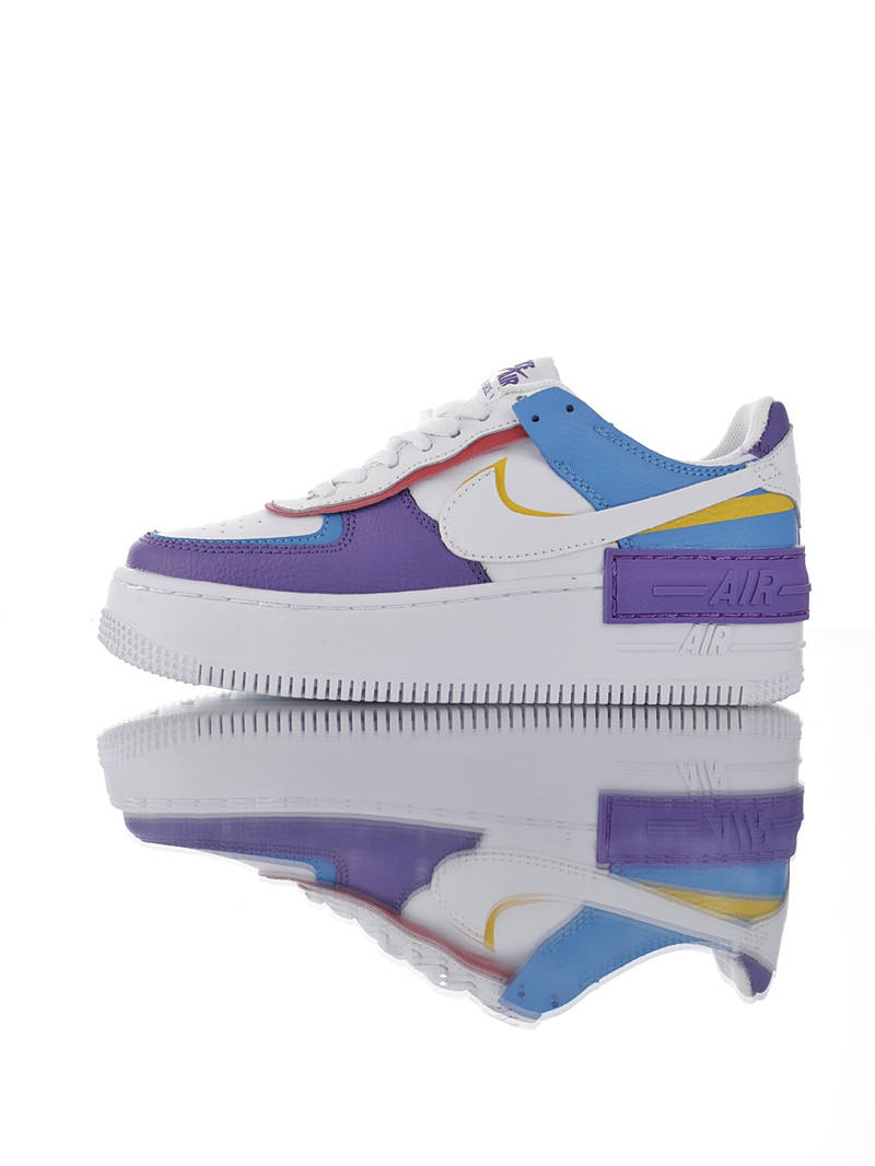 air force 1 - nike
