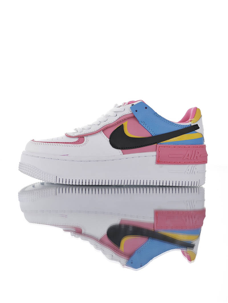 air force 1 - nike