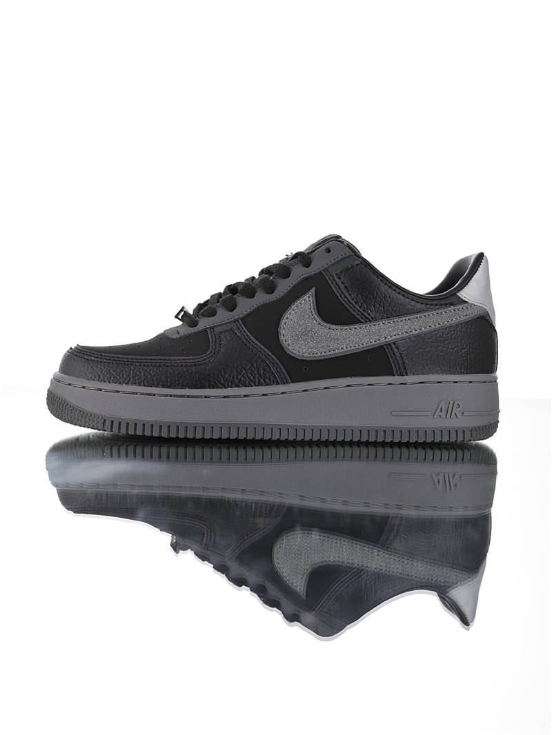 air force 1 - nike