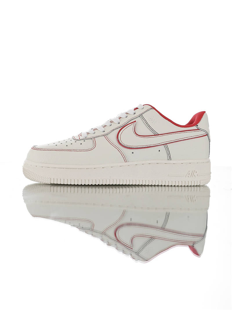 air force 1 - nike