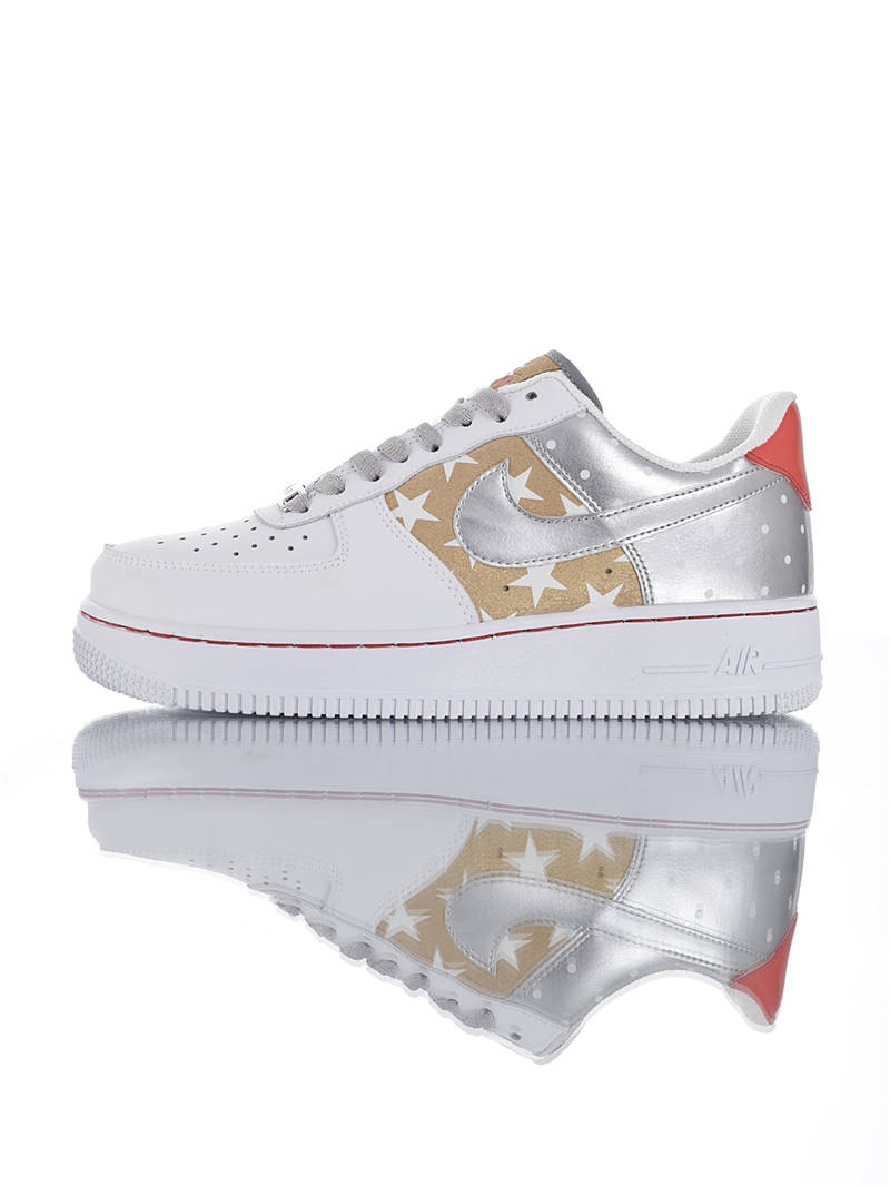 air force 1 - nike