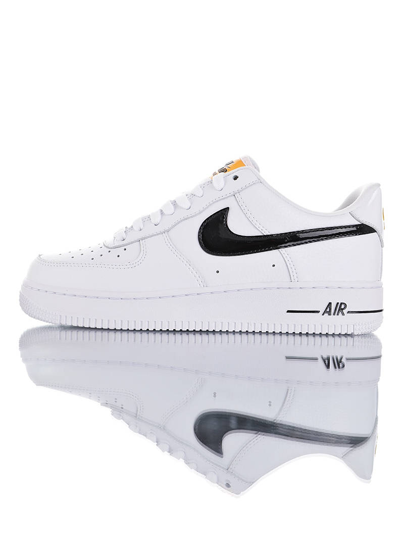air force 1 - nike