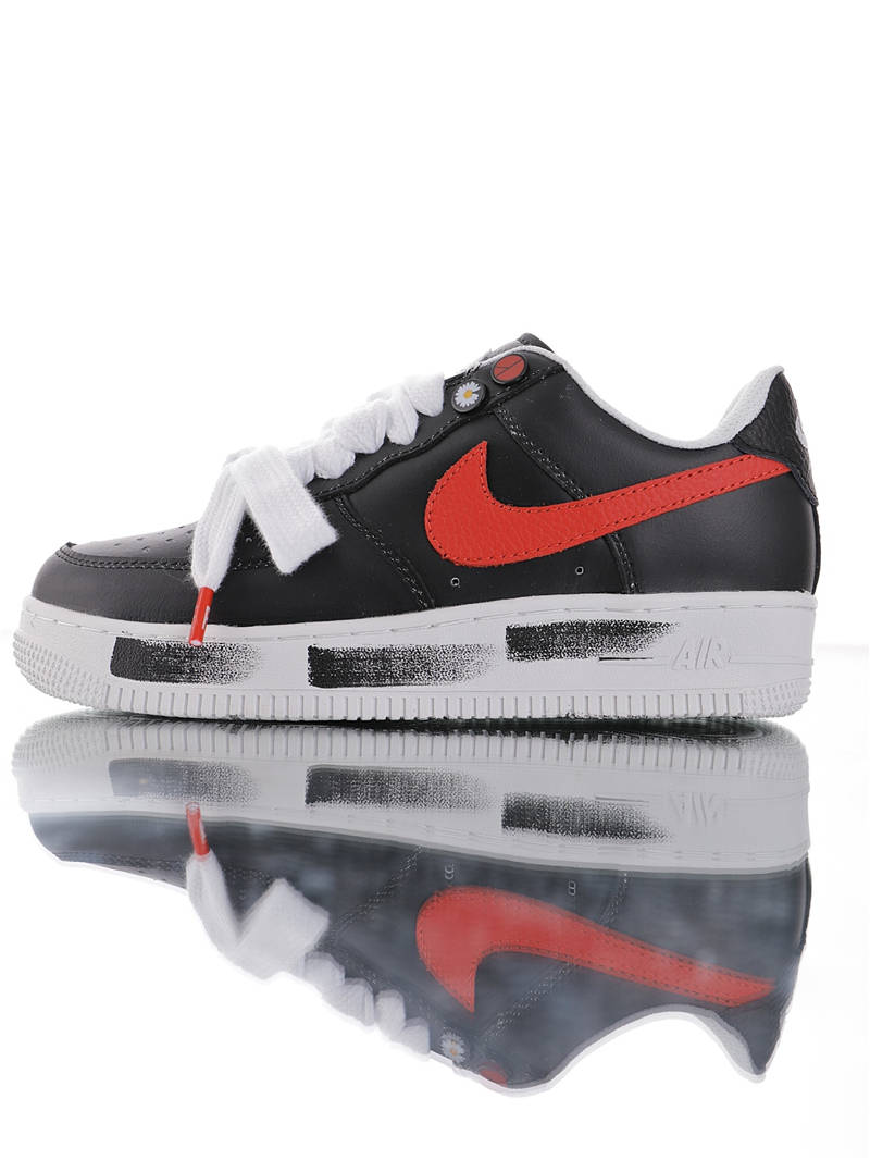 air force 1 - nike