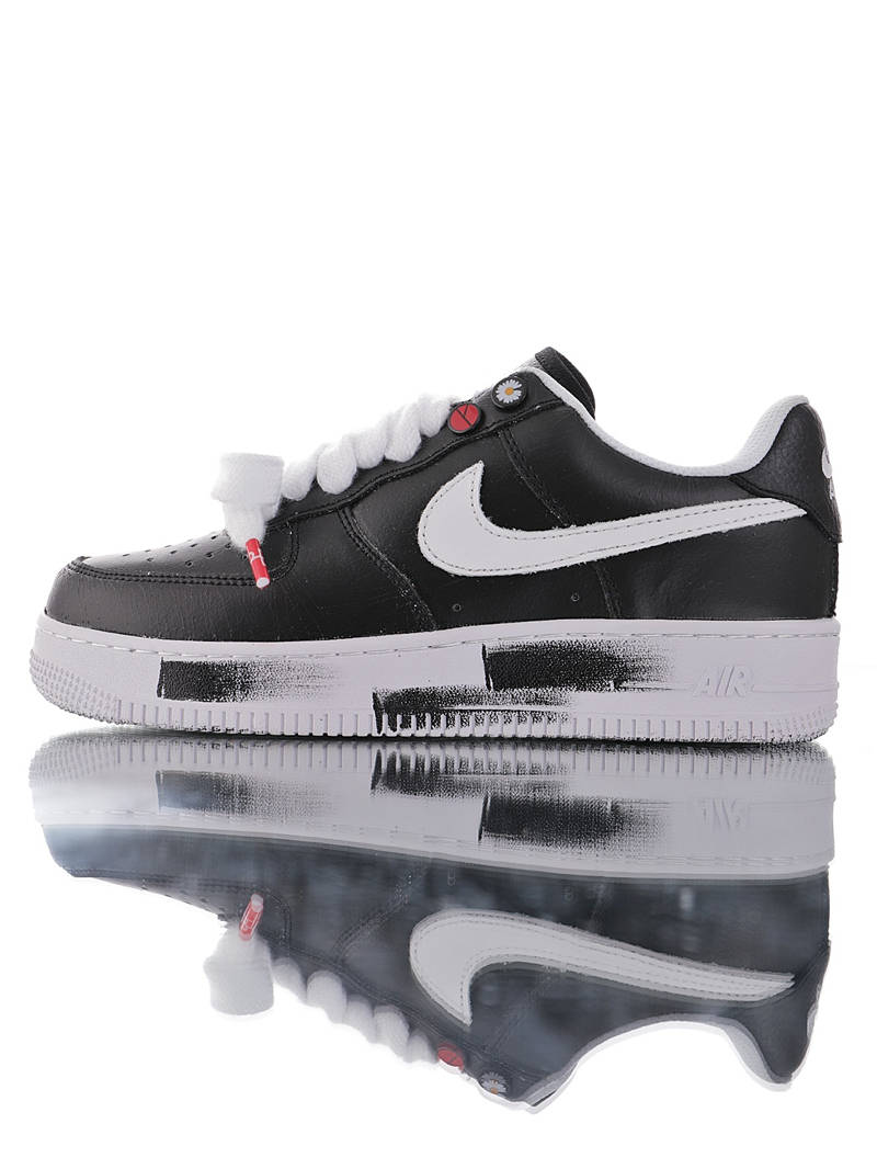 air force 1 - nike