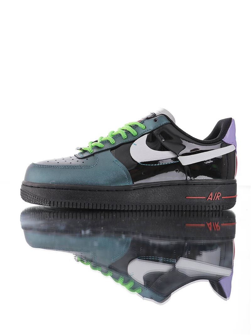 air force 1 - nike