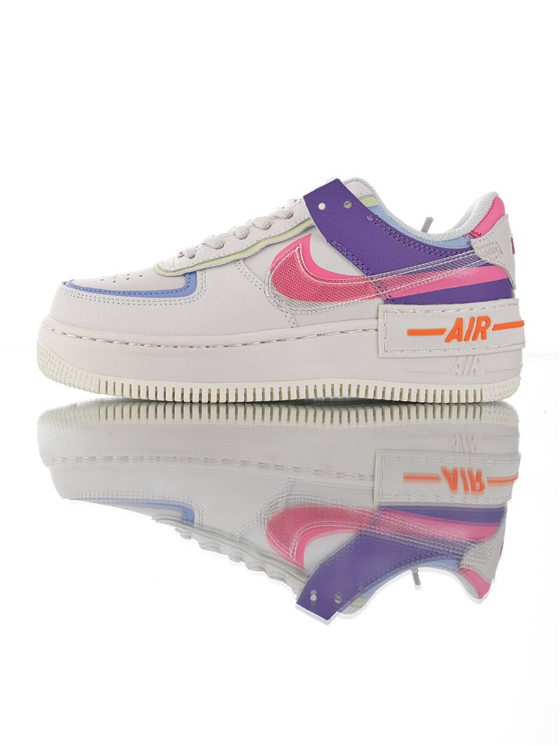 air force 1 - nike