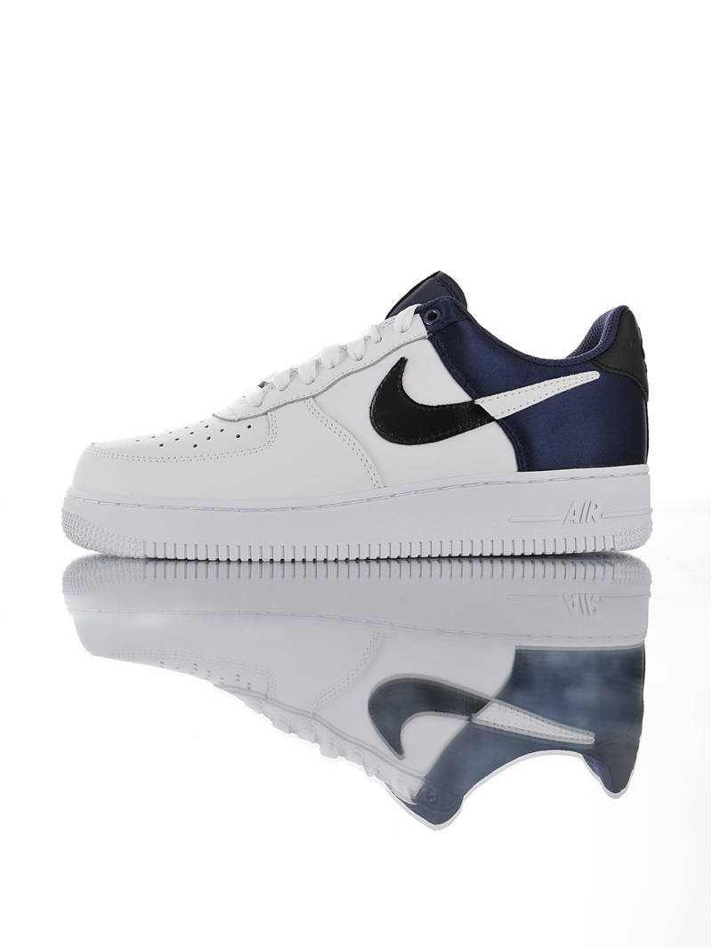 air force 1 - nike