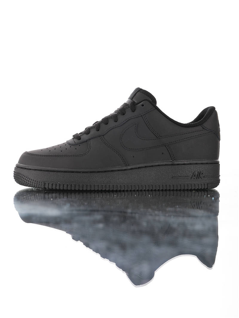 air force 1 - nike