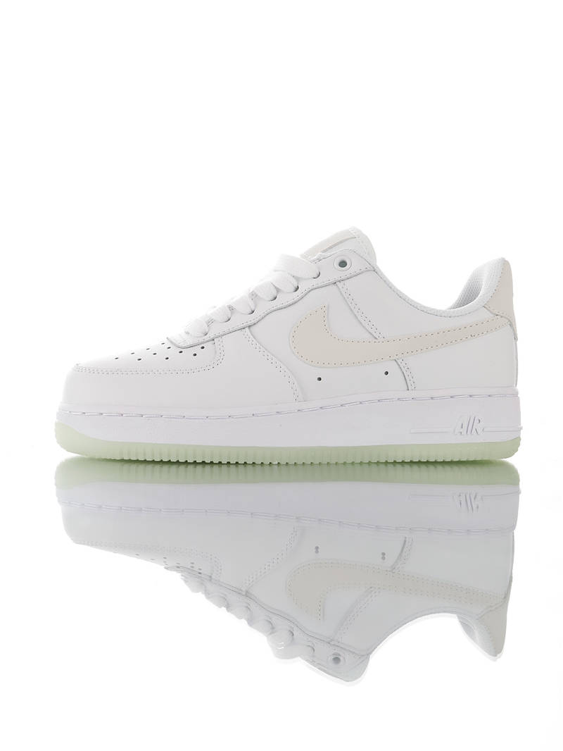 air force 1 - nike