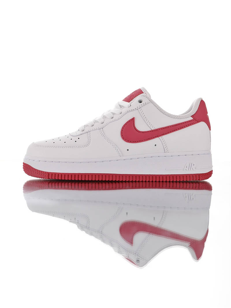 air force 1 - nike