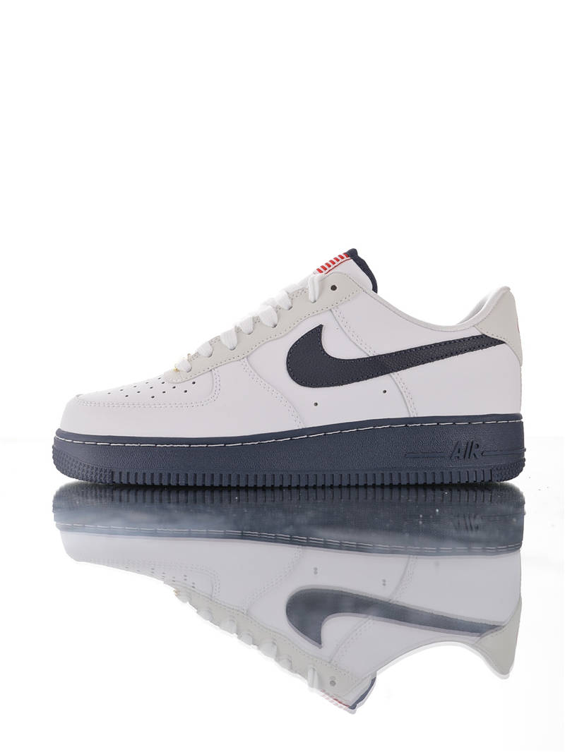 air force 1 - nike