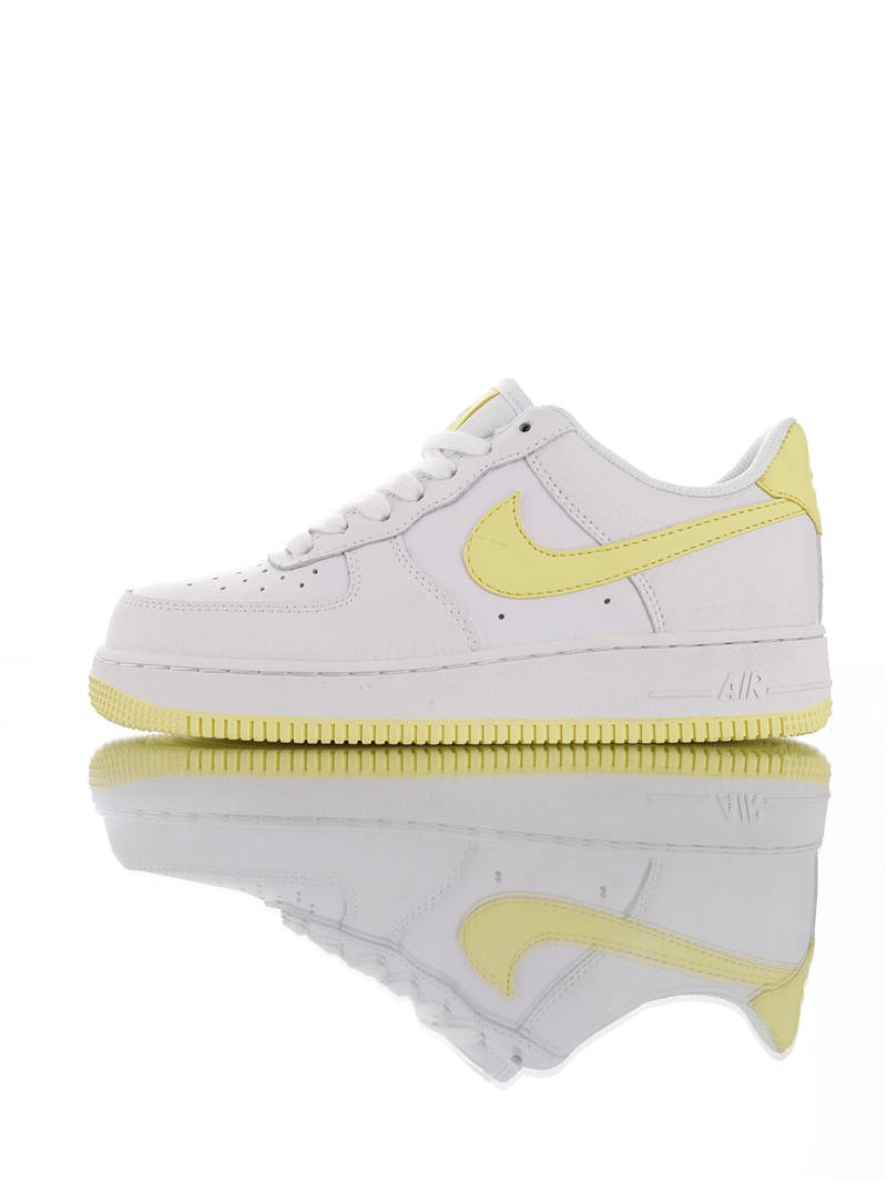 air force 1 - nike