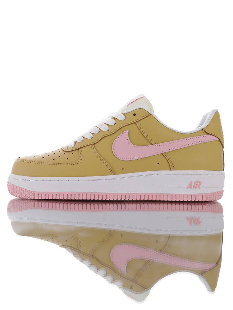 air force 1 - nike