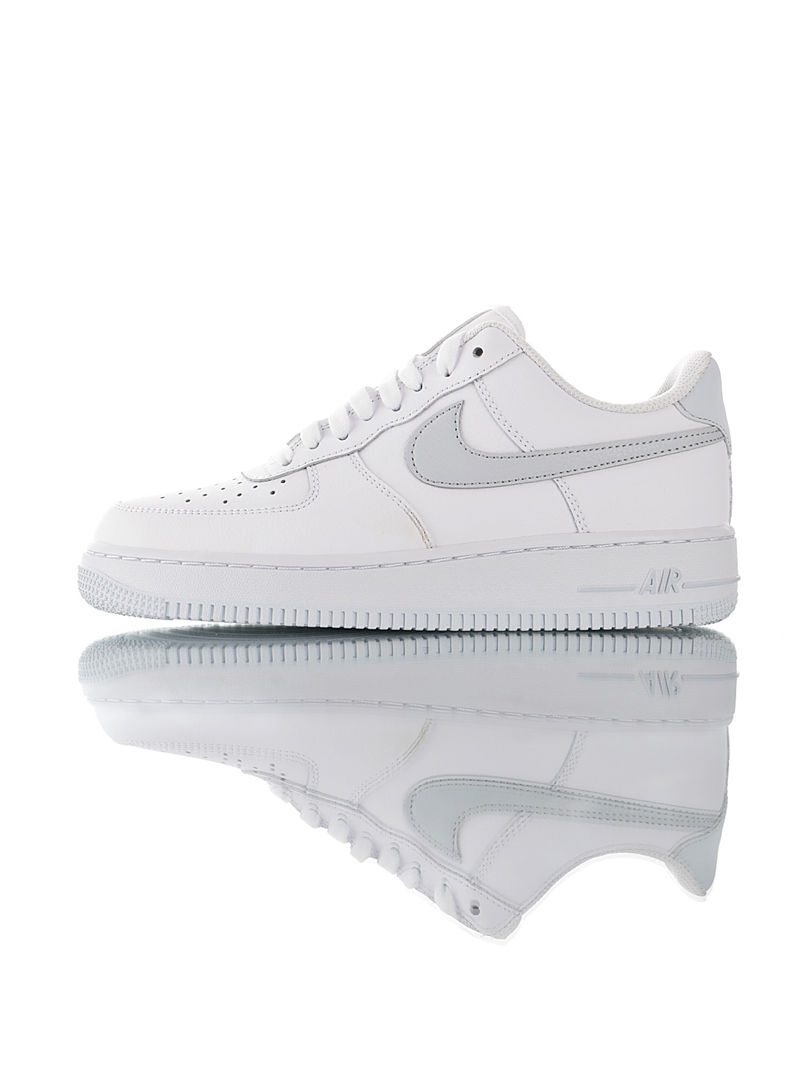 air force 1 - nike