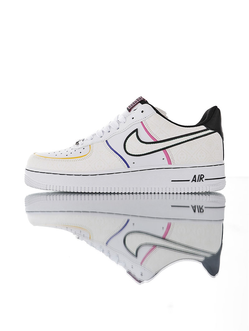 air force 1 - nike