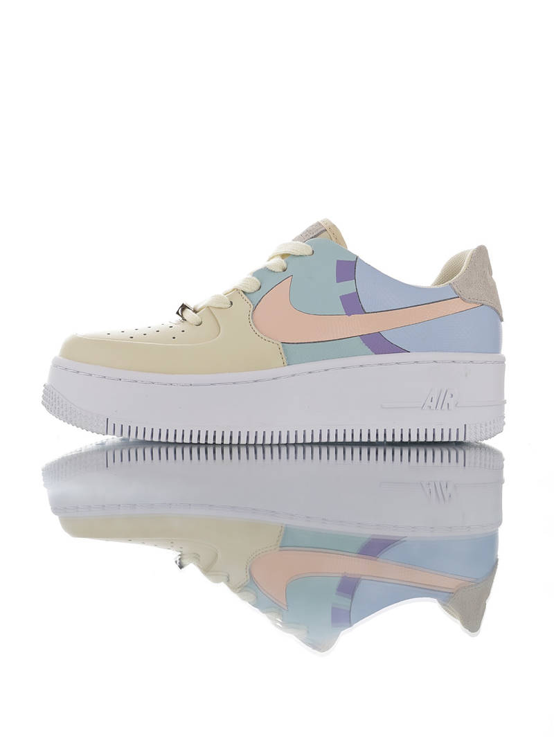 air force 1 - nike