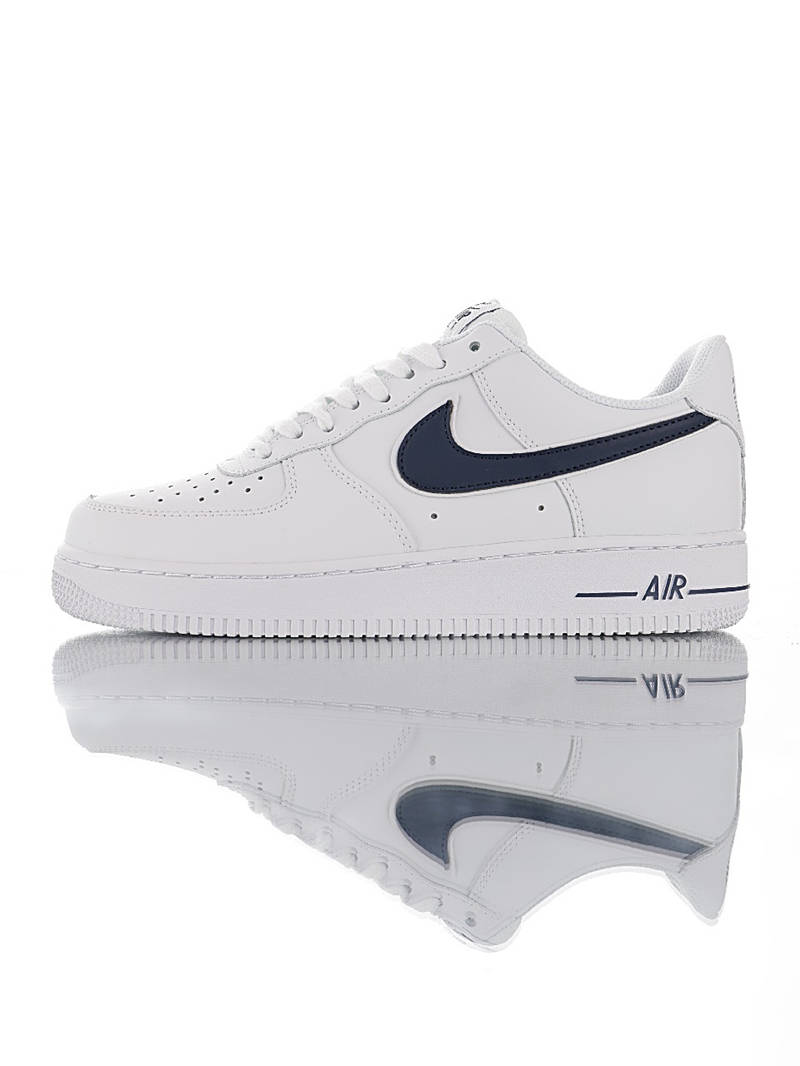 air force 1 - nike