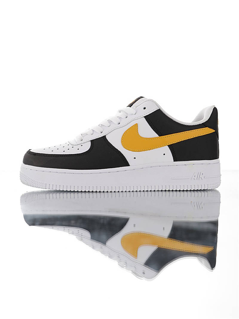 air force 1 - nike
