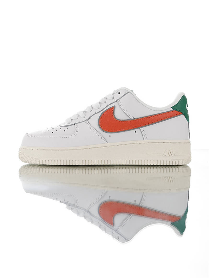 air force 1 - nike