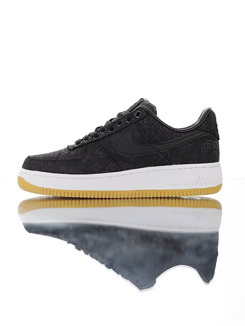 air force 1 - nike