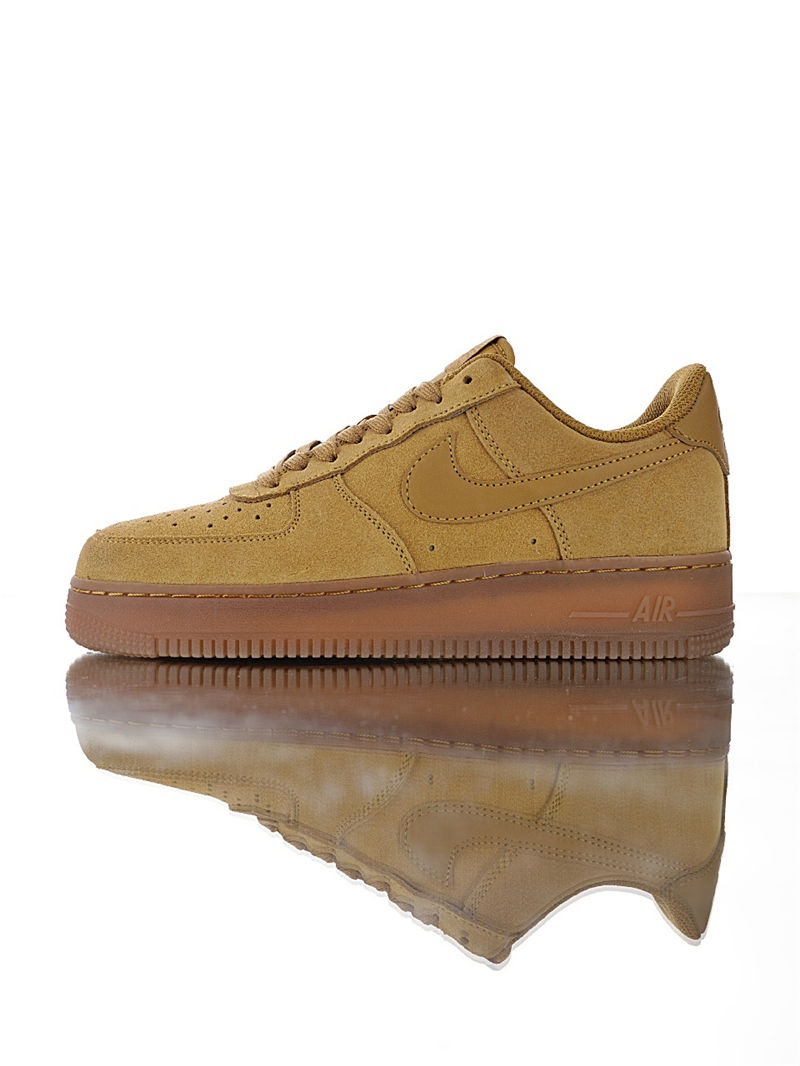 air force 1 - nike
