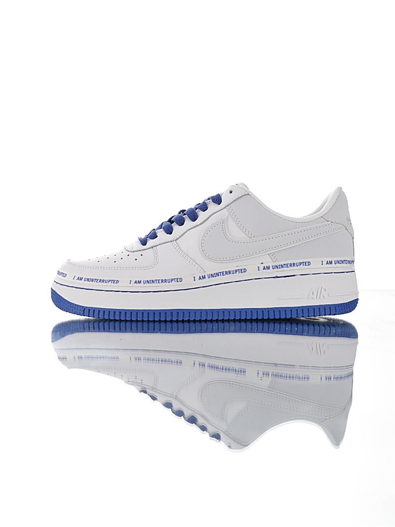 air force 1 - nike
