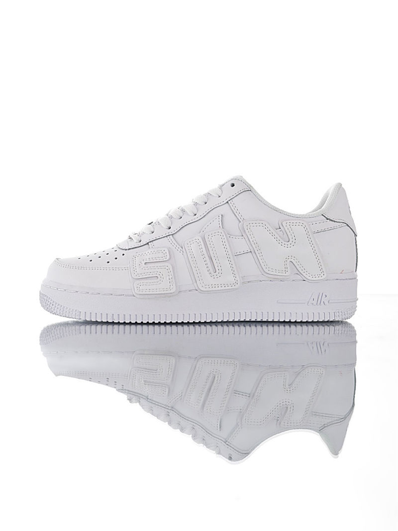 air force 1 - nike