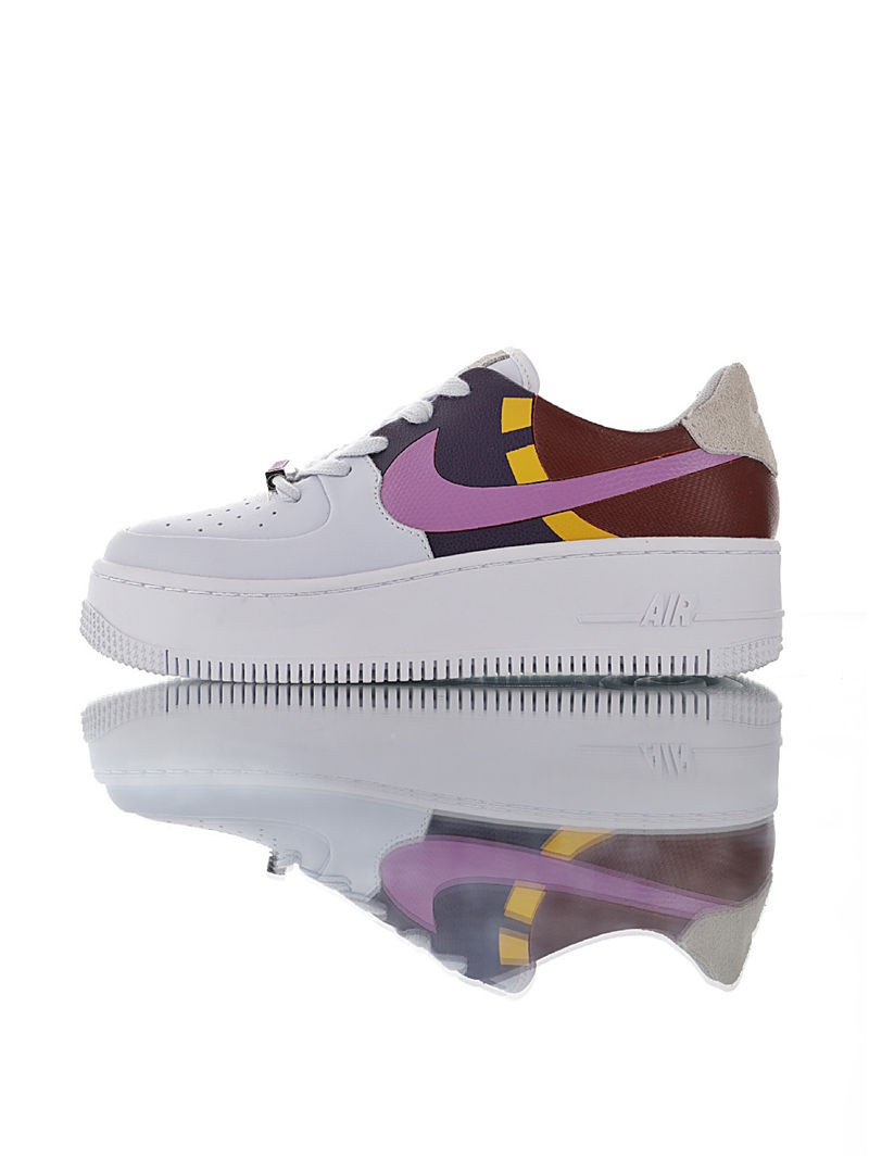 air force 1 - nike