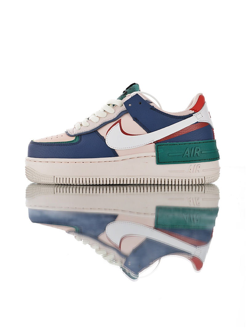 air force 1 - nike
