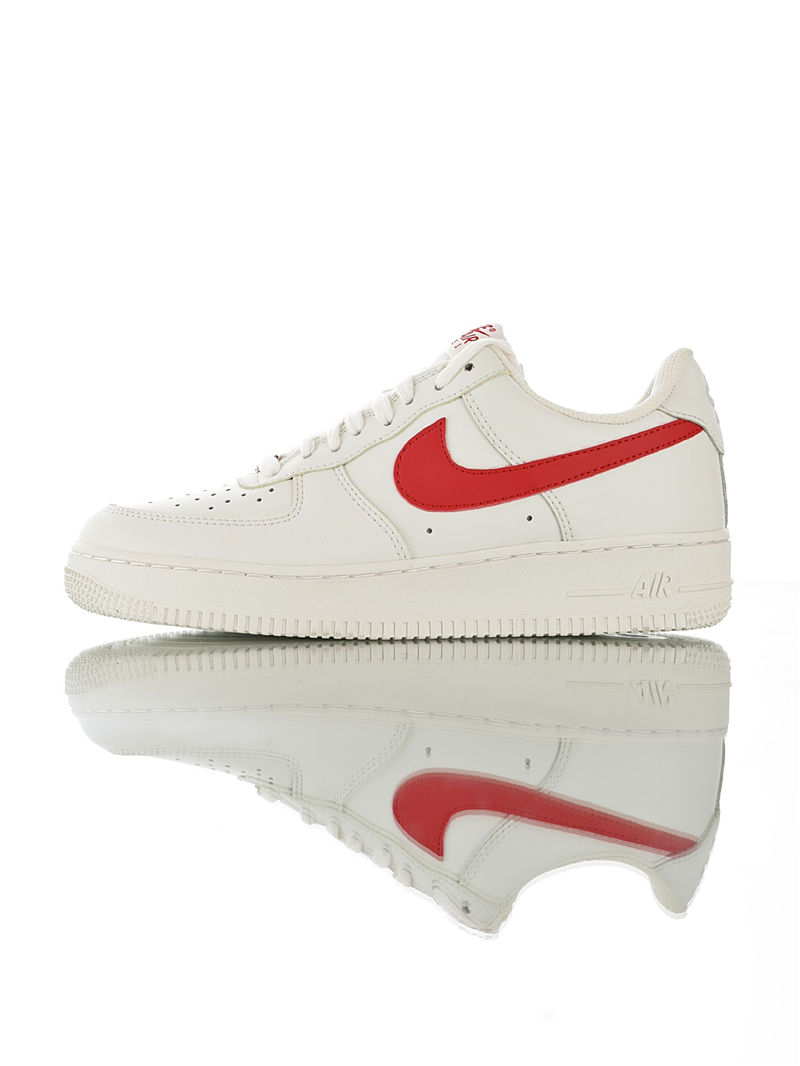 air force 1 - nike