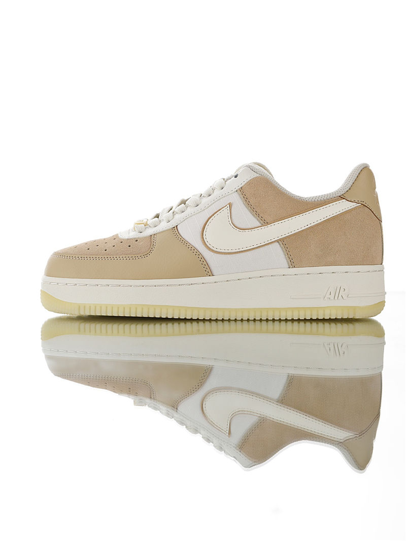 air force 1 - nike