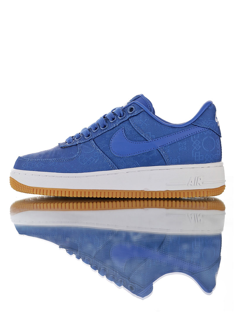 air force 1 - nike