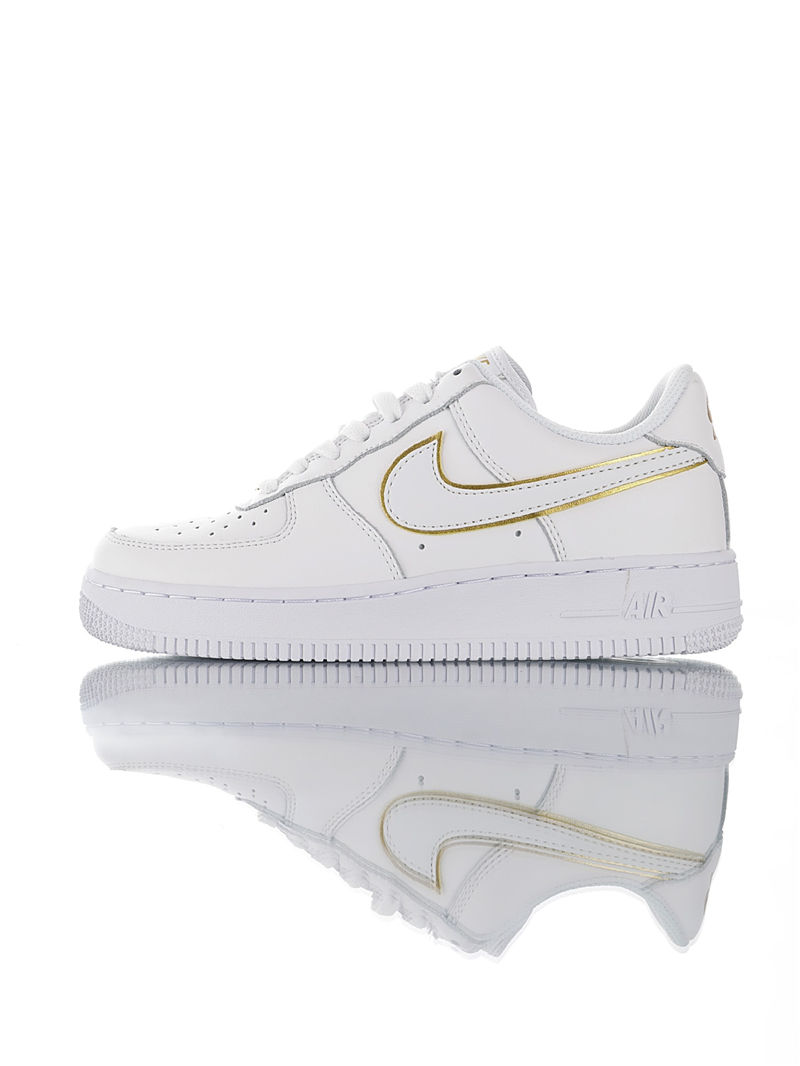 air force 1 - nike