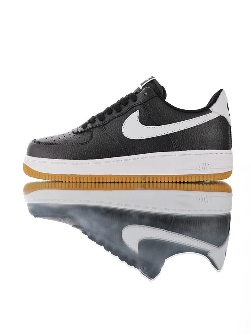 air force 1 - nike