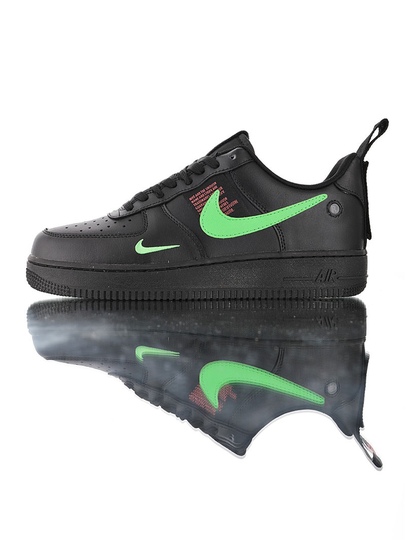 air force 1 - nike