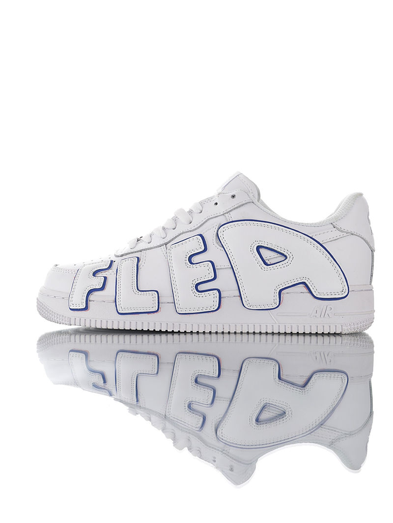 air force 1 - nike