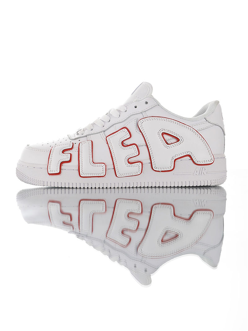 air force 1 - nike