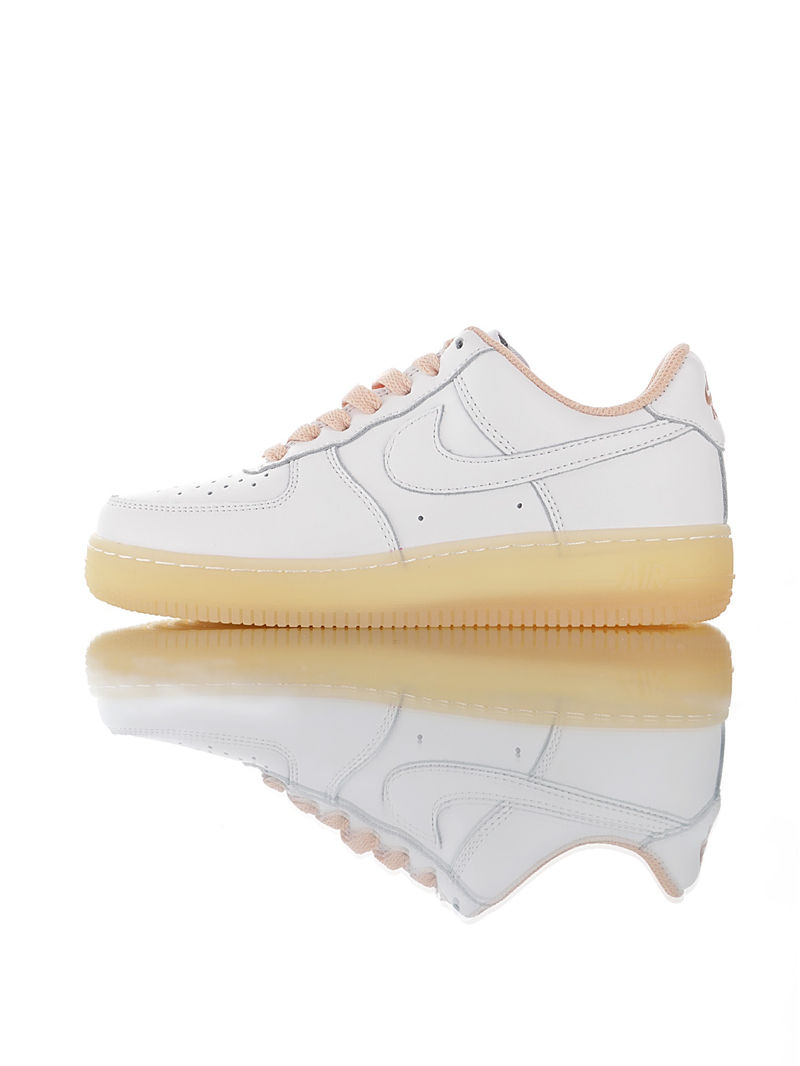 air force 1 - nike