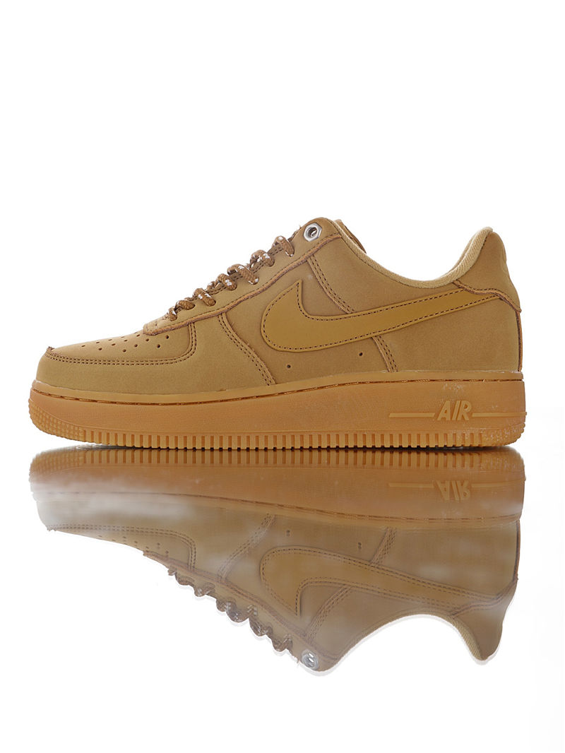 air force 1 - nike